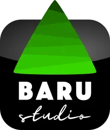 Barustudio